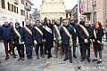VBS_4218 - Quattordicesimo Raduno Nazionale dei Tabui 2024